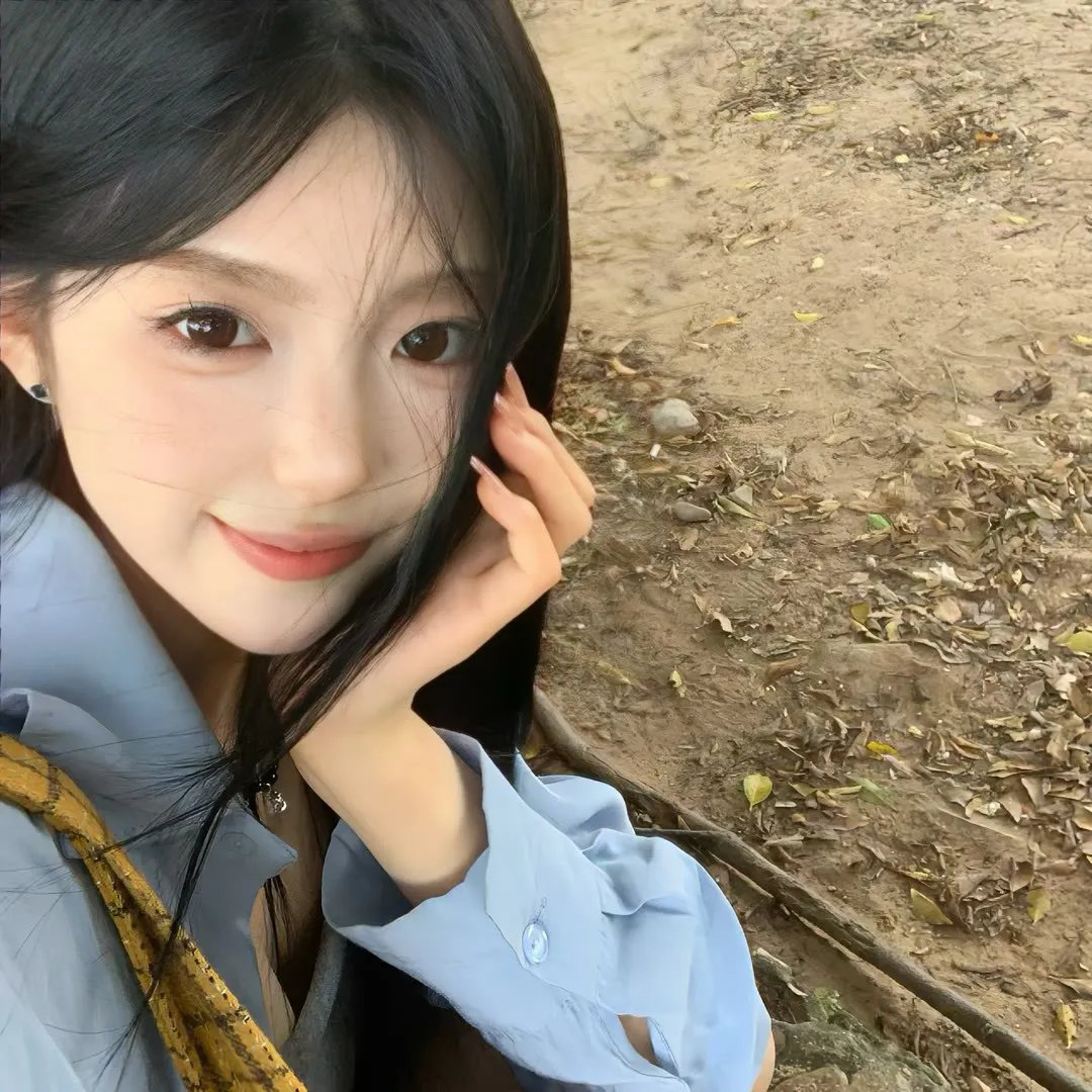 所以我和黑粉结婚了