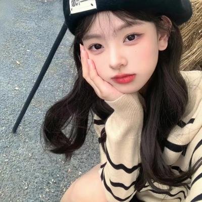 南有乔木,北有相思